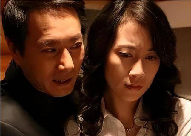 “坏人专业户”姚刚：一生无妻无子<strong></p>
<p>完整交易系统</strong>，如今53岁在千万豪宅一个人住