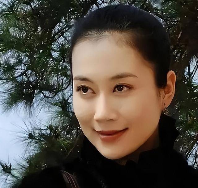 “坏人专业户”姚刚：一生无妻无子<strong></p>
<p>完整交易系统</strong>，如今53岁在千万豪宅一个人住