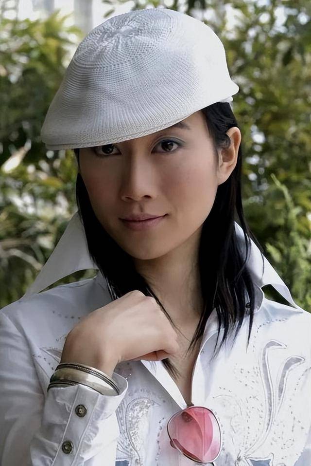 “坏人专业户”姚刚：一生无妻无子<strong></p>
<p>完整交易系统</strong>，如今53岁在千万豪宅一个人住