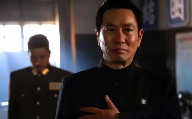“坏人专业户”姚刚：一生无妻无子<strong></p>
<p>完整交易系统</strong>，如今53岁在千万豪宅一个人住