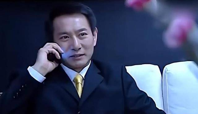 “坏人专业户”姚刚：一生无妻无子<strong></p>
<p>完整交易系统</strong>，如今53岁在千万豪宅一个人住