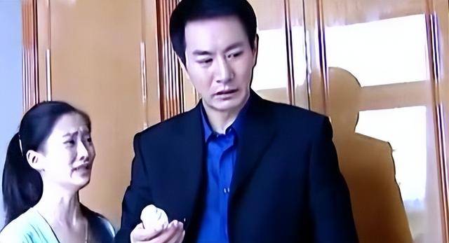 “坏人专业户”姚刚：一生无妻无子<strong></p>
<p>完整交易系统</strong>，如今53岁在千万豪宅一个人住