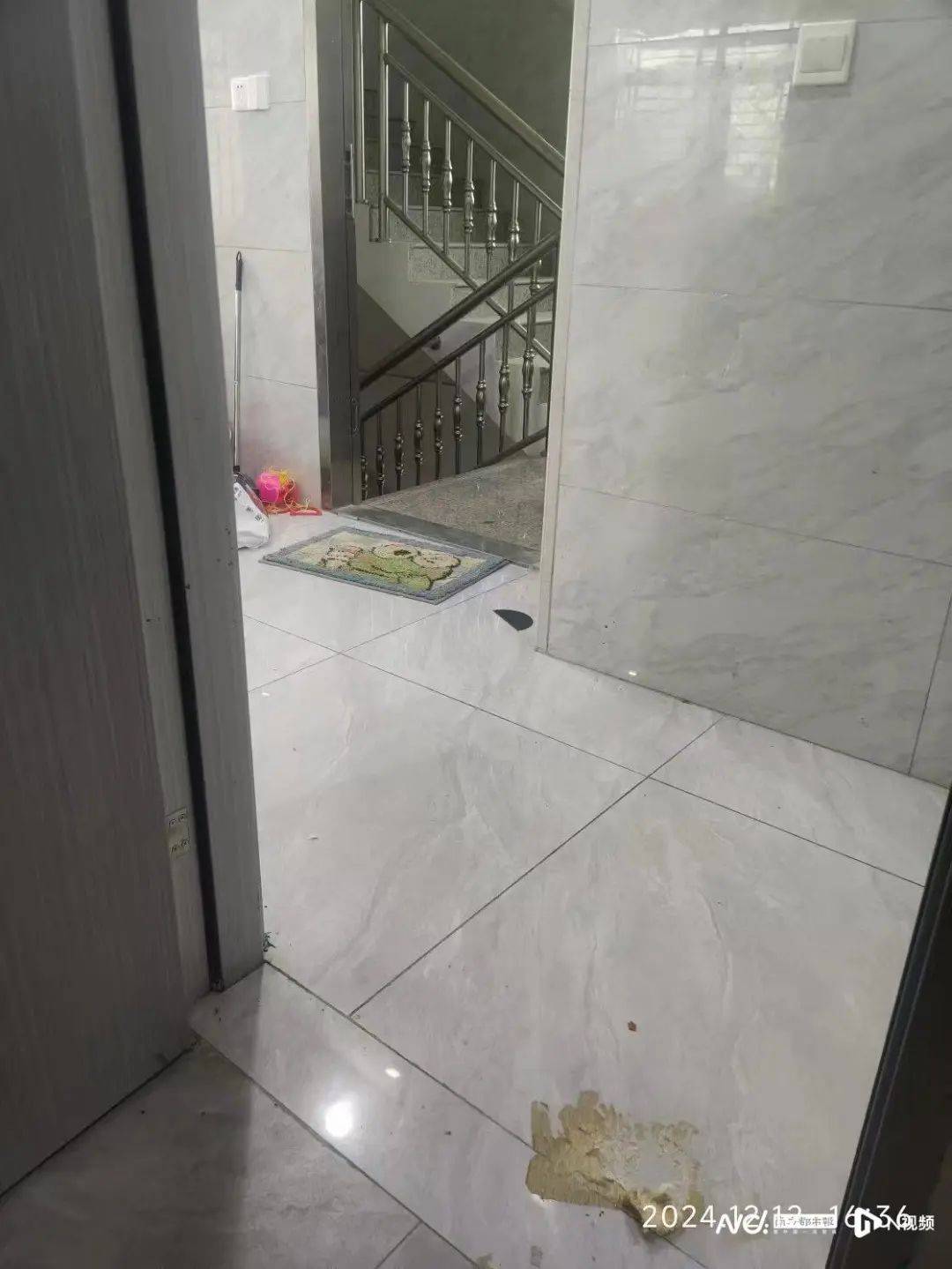 深圳一产妇在家产子<strong></p>
<p>完整交易系统</strong>，医院拒开出生证明？最新回应！