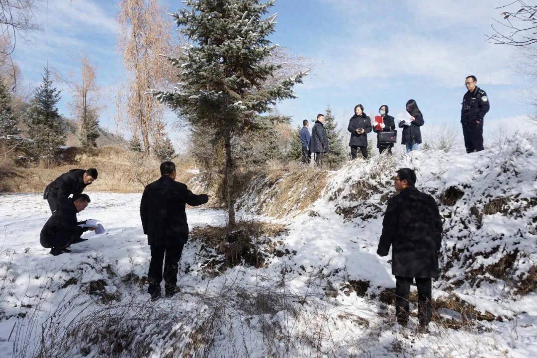 还有8天刑满释放<strong></p>
<p>找币网交易</strong>，十年有期徒刑变为死缓，最高检抗诉的甘肃马某林案获改判