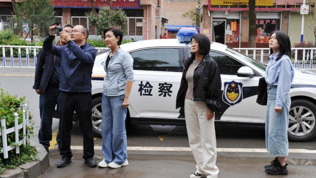 还有8天刑满释放<strong></p>
<p>找币网交易</strong>，十年有期徒刑变为死缓，最高检抗诉的甘肃马某林案获改判