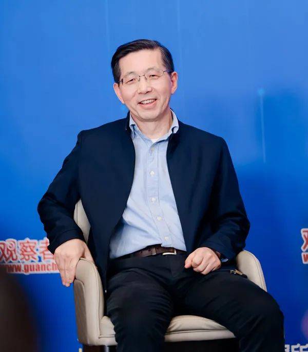 "若我们曾抱一丝幻想<strong></p>
<p>找币网交易</strong>，中国半导体发展不会如此迅猛"