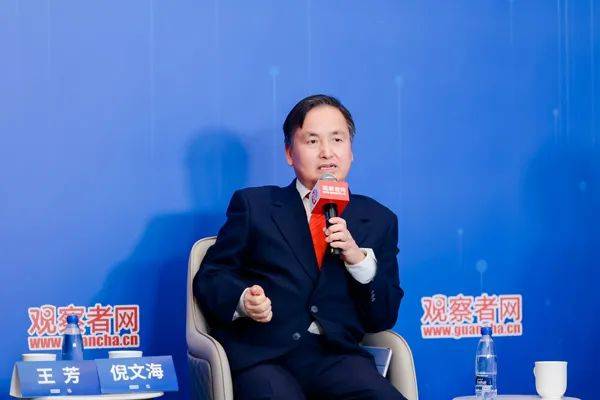 "若我们曾抱一丝幻想<strong></p>
<p>找币网交易</strong>，中国半导体发展不会如此迅猛"