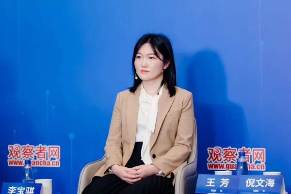 "若我们曾抱一丝幻想<strong></p>
<p>找币网交易</strong>，中国半导体发展不会如此迅猛"