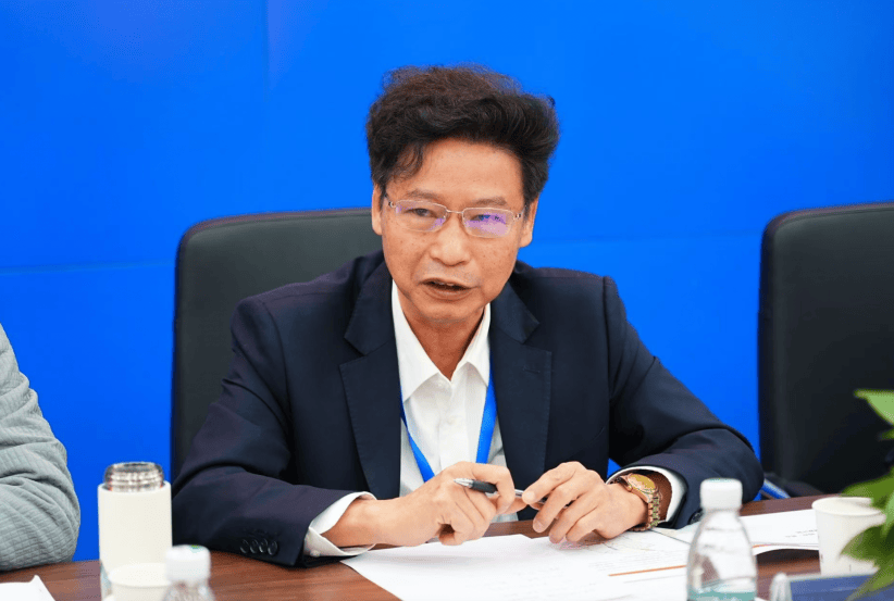 减少绕行超4公里<strong></p>
<p>找币网交易</strong>！深圳多位专家来到这条快速路……