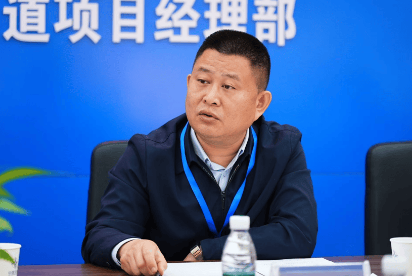 减少绕行超4公里<strong></p>
<p>找币网交易</strong>！深圳多位专家来到这条快速路……
