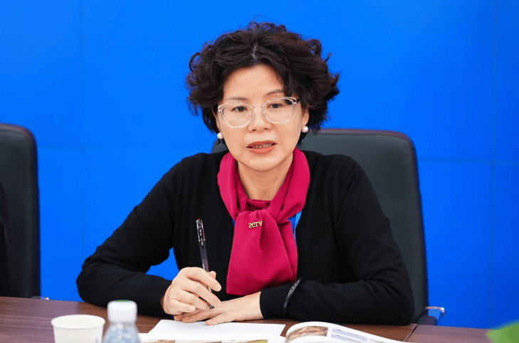 减少绕行超4公里<strong></p>
<p>找币网交易</strong>！深圳多位专家来到这条快速路……
