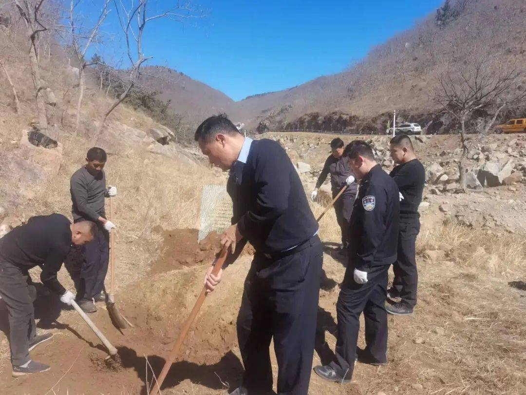 重检尸体确定尸源<strong></p>
<p>找币网交易</strong>，山东警方破获18年前命案，一对男女被抓