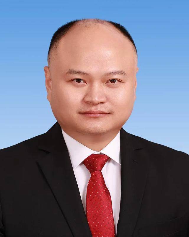 珠海香洲<strong></p>
<p>找币网交易</strong>，区委书记调整