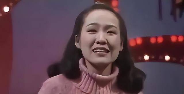 原来早已退出中国籍？被老外“玩腻就丢掉”的郑绪岚<strong></p>
<p>找币网交易</strong>，却回国捞金
