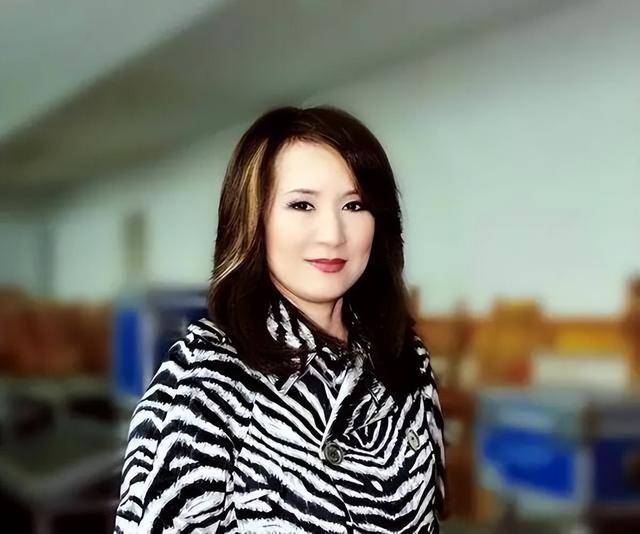 原来早已退出中国籍？被老外“玩腻就丢掉”的郑绪岚<strong></p>
<p>找币网交易</strong>，却回国捞金
