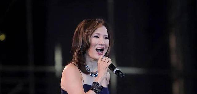 原来早已退出中国籍？被老外“玩腻就丢掉”的郑绪岚<strong></p>
<p>找币网交易</strong>，却回国捞金