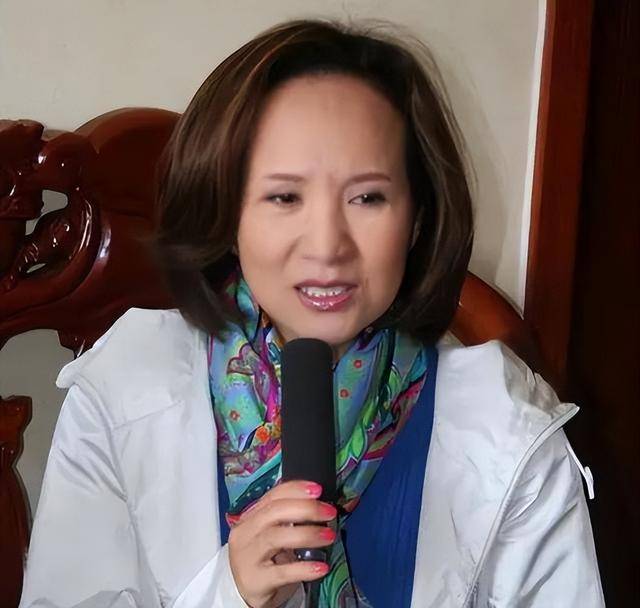 原来早已退出中国籍？被老外“玩腻就丢掉”的郑绪岚<strong></p>
<p>找币网交易</strong>，却回国捞金