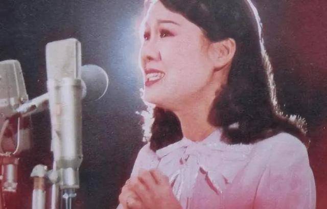 原来早已退出中国籍？被老外“玩腻就丢掉”的郑绪岚<strong></p>
<p>找币网交易</strong>，却回国捞金