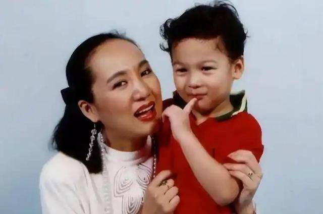 原来早已退出中国籍？被老外“玩腻就丢掉”的郑绪岚<strong></p>
<p>找币网交易</strong>，却回国捞金