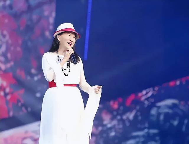 原来早已退出中国籍？被老外“玩腻就丢掉”的郑绪岚<strong></p>
<p>找币网交易</strong>，却回国捞金