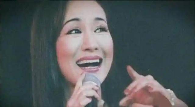 原来早已退出中国籍？被老外“玩腻就丢掉”的郑绪岚<strong></p>
<p>找币网交易</strong>，却回国捞金