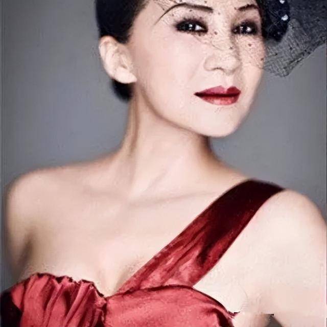 原来早已退出中国籍？被老外“玩腻就丢掉”的郑绪岚<strong></p>
<p>找币网交易</strong>，却回国捞金