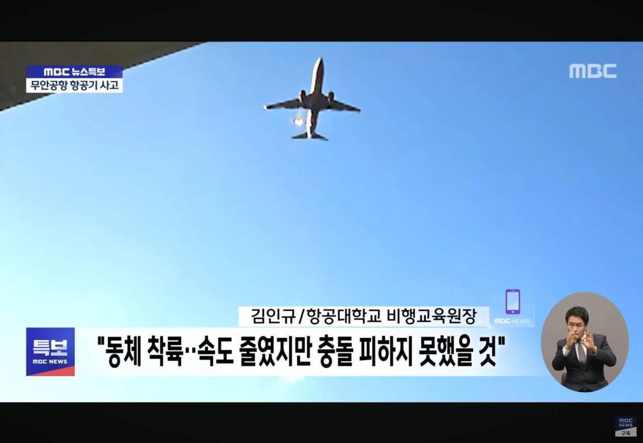 张仲麟：如果这个推断成立<strong></p>
<p>多货币策略</strong>，韩国空难很可能指向一个可怕的结论