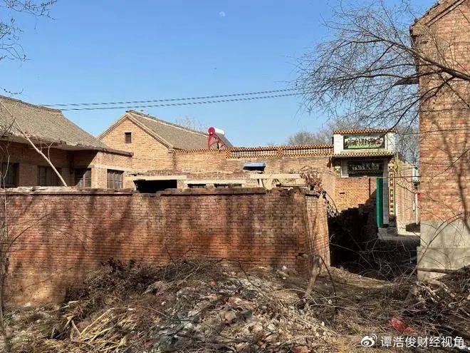 小恶魔被判无期<strong></p>
<p>币币网app</strong>，为何网友仍不满意？