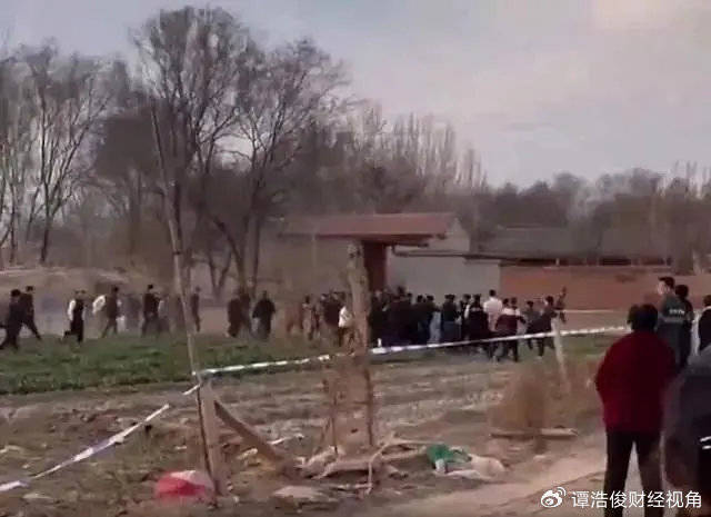小恶魔被判无期<strong></p>
<p>币币网app</strong>，为何网友仍不满意？