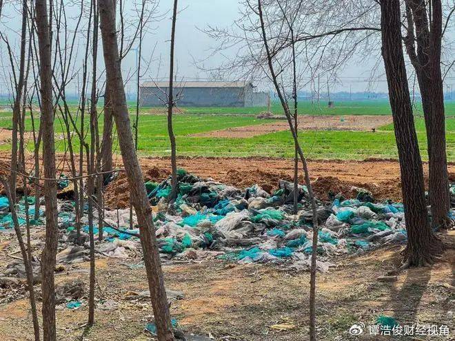 小恶魔被判无期<strong></p>
<p>币币网app</strong>，为何网友仍不满意？