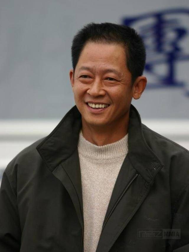 王志文：我落难时王宝强伸出援手<strong></p>
<p>货币对交易</strong>，但宝强落难借300w我却一分没给