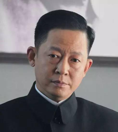王志文：我落难时王宝强伸出援手<strong></p>
<p>货币对交易</strong>，但宝强落难借300w我却一分没给