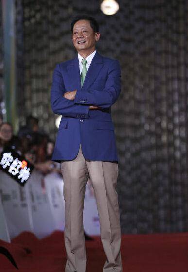 王志文：我落难时王宝强伸出援手<strong></p>
<p>货币对交易</strong>，但宝强落难借300w我却一分没给