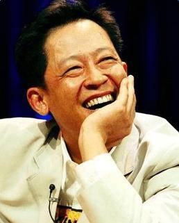 王志文：我落难时王宝强伸出援手<strong></p>
<p>货币对交易</strong>，但宝强落难借300w我却一分没给