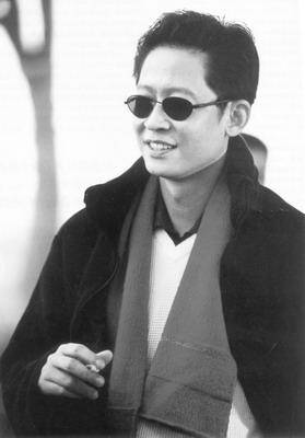 王志文：我落难时王宝强伸出援手<strong></p>
<p>货币对交易</strong>，但宝强落难借300w我却一分没给