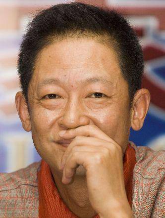 王志文：我落难时王宝强伸出援手<strong></p>
<p>货币对交易</strong>，但宝强落难借300w我却一分没给