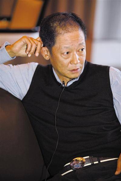 王志文：我落难时王宝强伸出援手<strong></p>
<p>货币对交易</strong>，但宝强落难借300w我却一分没给