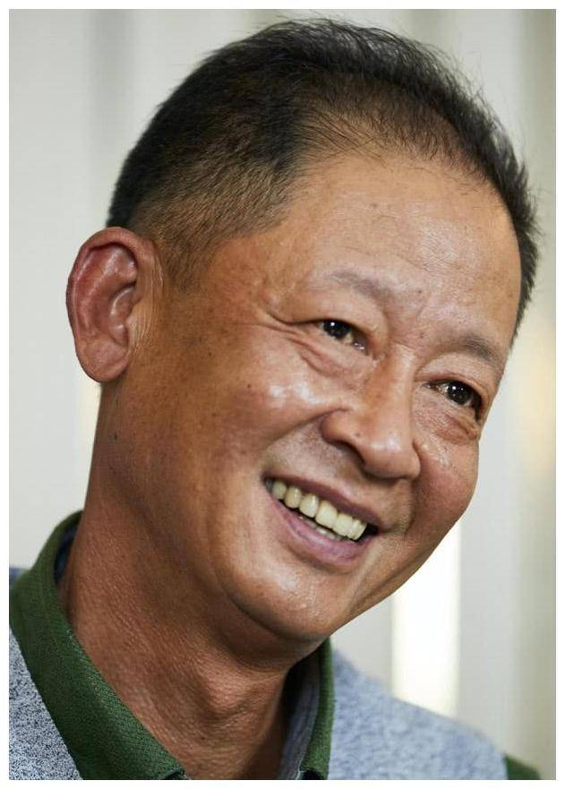 王志文：我落难时王宝强伸出援手<strong></p>
<p>货币对交易</strong>，但宝强落难借300w我却一分没给