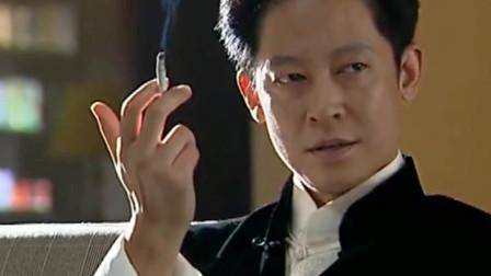 王志文：我落难时王宝强伸出援手<strong></p>
<p>货币对交易</strong>，但宝强落难借300w我却一分没给