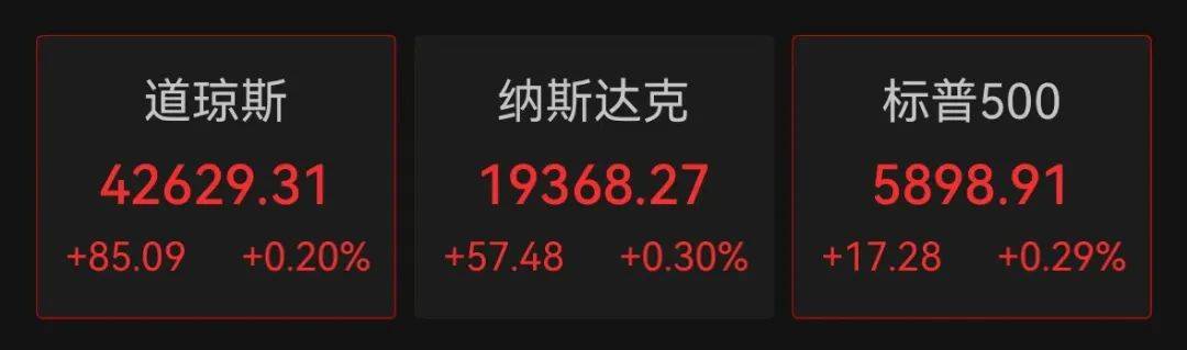深夜跳水！一度大跌7%<strong></p>
<p>v币网</strong>，什么情况？