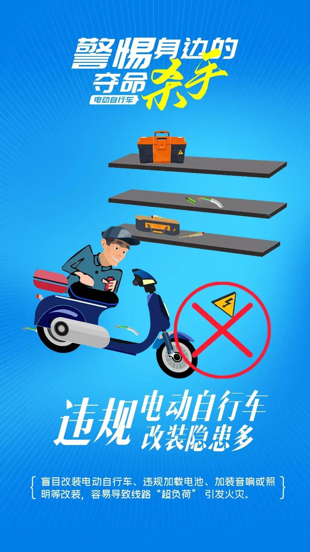 泰州18岁小伙被炸身亡<strong></p>
<p>v币网</strong>！罪魁祸首又是它→
