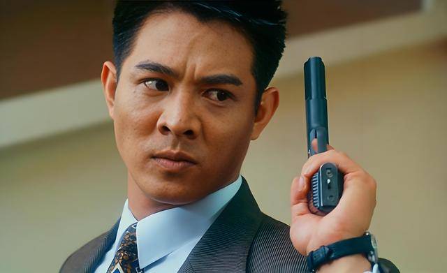 李连杰:后事一切从简<strong></p>
<p>软件刷</strong>，不用立碑也不用办丧事，树葬海葬都可以