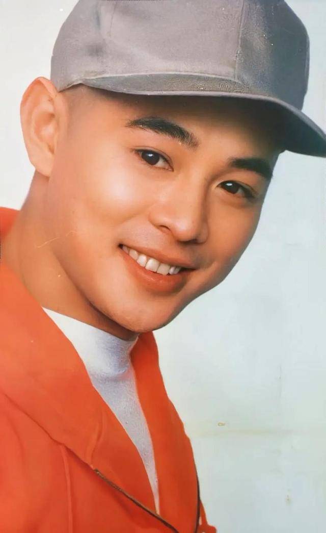 李连杰:后事一切从简<strong></p>
<p>软件刷</strong>，不用立碑也不用办丧事，树葬海葬都可以