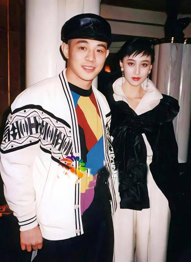 李连杰:后事一切从简<strong></p>
<p>软件刷</strong>，不用立碑也不用办丧事，树葬海葬都可以
