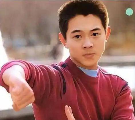 李连杰:后事一切从简<strong></p>
<p>软件刷</strong>，不用立碑也不用办丧事，树葬海葬都可以