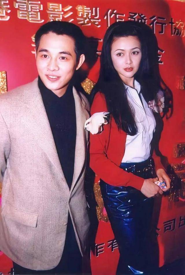 李连杰:后事一切从简<strong></p>
<p>软件刷</strong>，不用立碑也不用办丧事，树葬海葬都可以