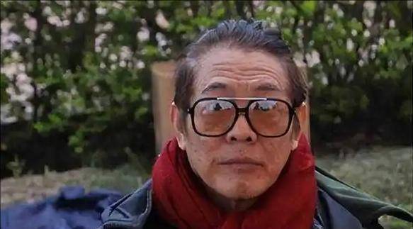李连杰:后事一切从简<strong></p>
<p>软件刷</strong>，不用立碑也不用办丧事，树葬海葬都可以