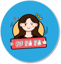 郑州一处2400多平方米绿化用地被改成充电站<strong></p>
<p>软件刷</strong>？
