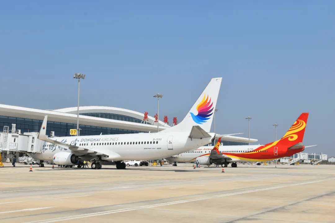 芜宣机场<strong></p>
<p>查配置软件</strong>，增长82.7%！