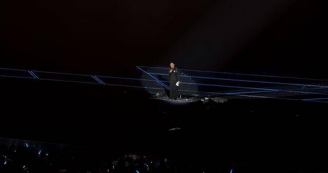 刘德华演唱会实录：表演滑跪失败<strong></p>
<p>币圈知识</strong>，甄子丹舒淇任达华台下蹦迪